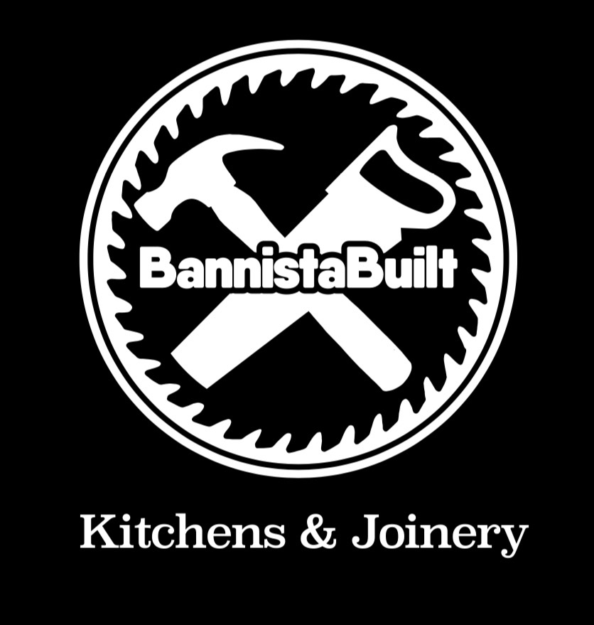 Bannista Built Kitchens & Joinery