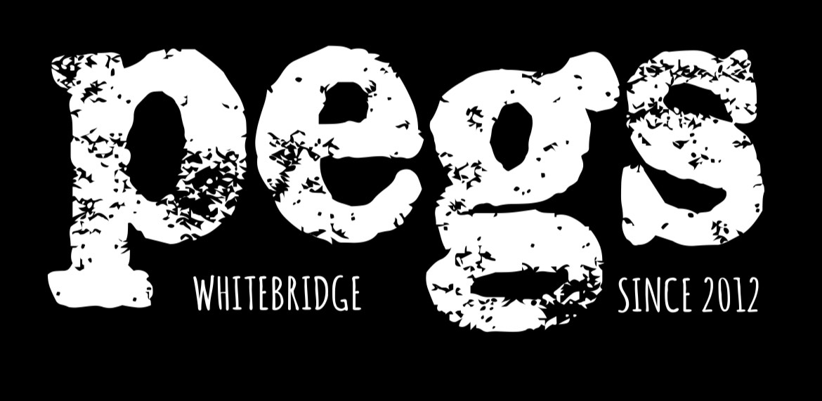 PEGS Whitebridge