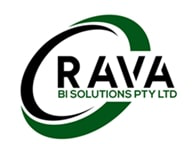 RAVA BI Solutions