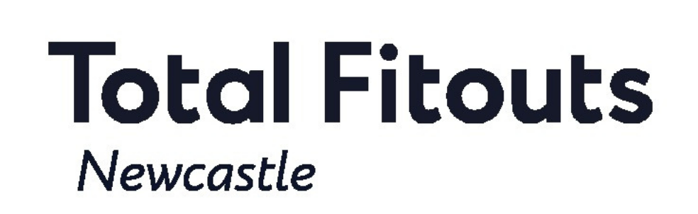 Total Fitouts Newcastle