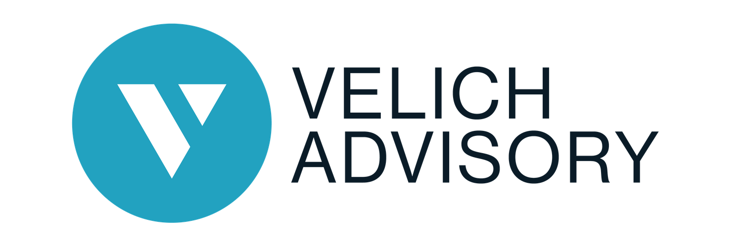 Velich Advisory